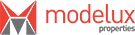 header-logo.png